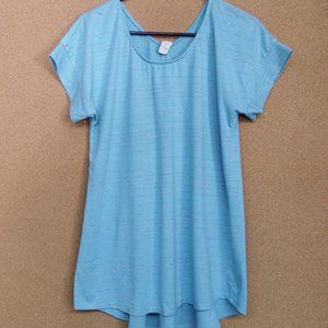 Tunic